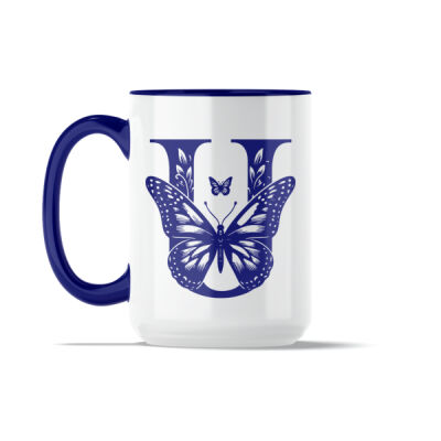 MONOGRAM 1U Miniaturansicht