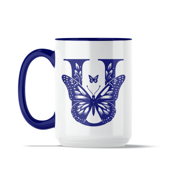 MONOGRAM 1U Miniaturansicht