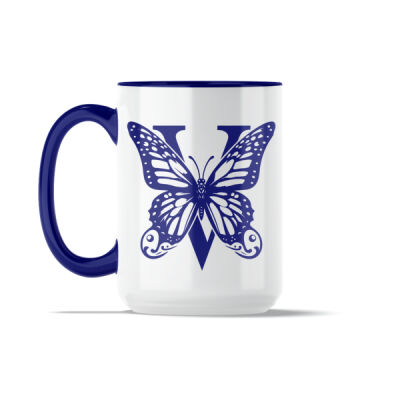 MONOGRAM 1V Miniaturansicht