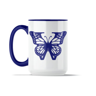 MONOGRAM 1W Miniaturansicht