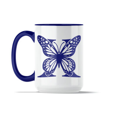 MONOGRAM 1X Miniaturansicht