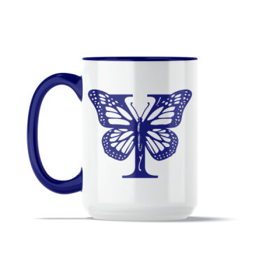 MONOGRAM 1Y Miniaturansicht