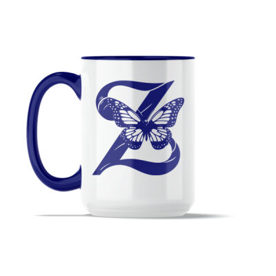 MONOGRAM 1Z Miniaturansicht