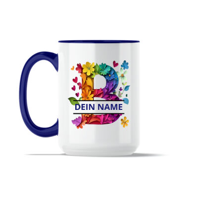 MONOGRAM 2B Miniaturansicht