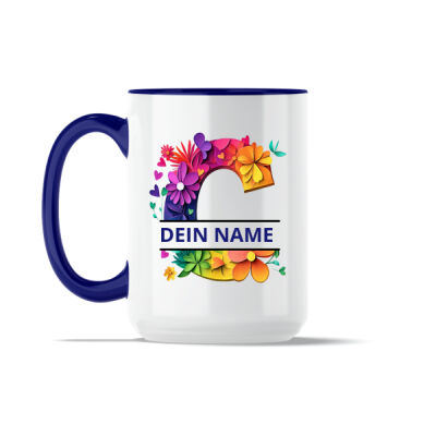 MONOGRAM 2C Miniaturansicht