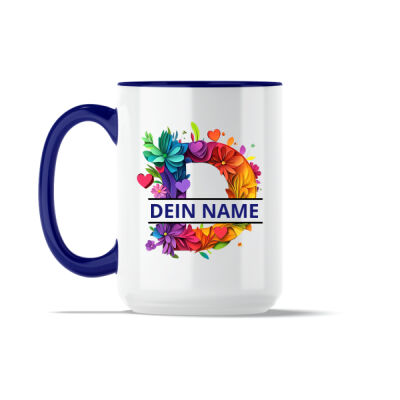 MONOGRAM 2D Miniaturansicht