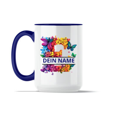 MONOGRAM 2E Miniaturansicht