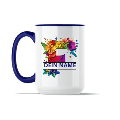 MONOGRAM 2F Miniaturansicht