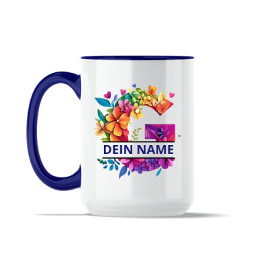 MONOGRAM 2G Miniaturansicht