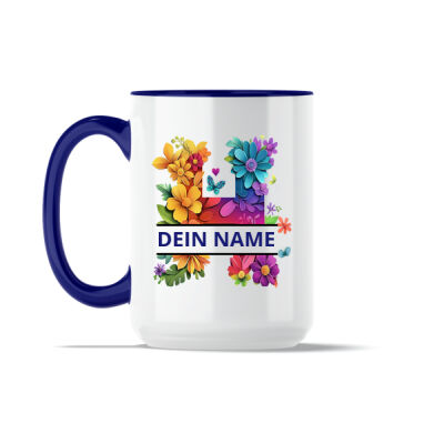 MONOGRAM 2H Miniaturansicht