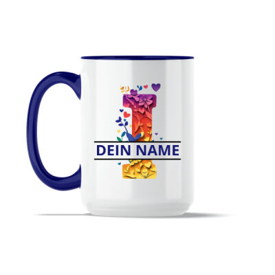 MONOGRAM 2I Miniaturansicht