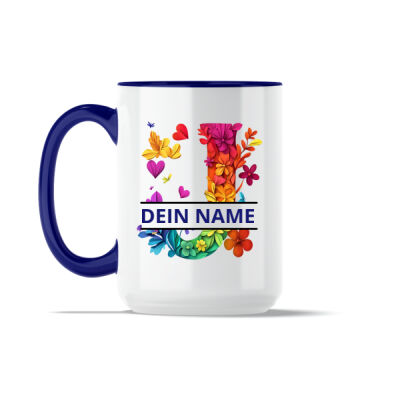 MONOGRAM 2J Miniaturansicht