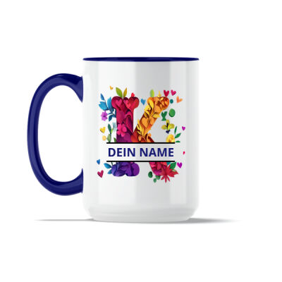 MONOGRAM 2K Miniaturansicht