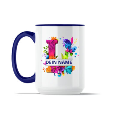 MONOGRAM 2L Miniaturansicht