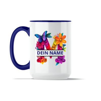 MONOGRAM 2M Miniaturansicht