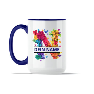 MONOGRAM 2N Miniaturansicht