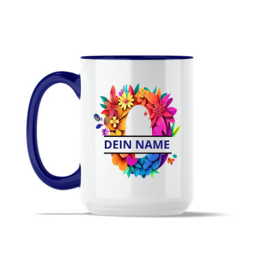 MONOGRAM 2O Miniaturansicht