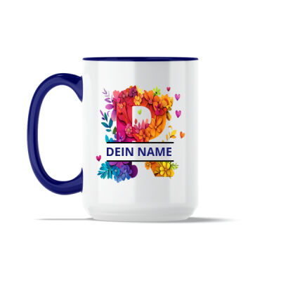 MONOGRAM 2R Miniaturansicht