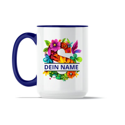 MONOGRAM 2S Miniaturansicht