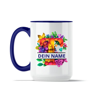 MONOGRAM 2T Miniaturansicht