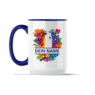 MONOGRAM 2U Miniaturansicht