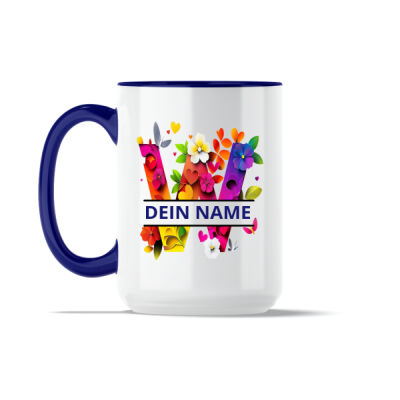 MONOGRAM 2W Miniaturansicht