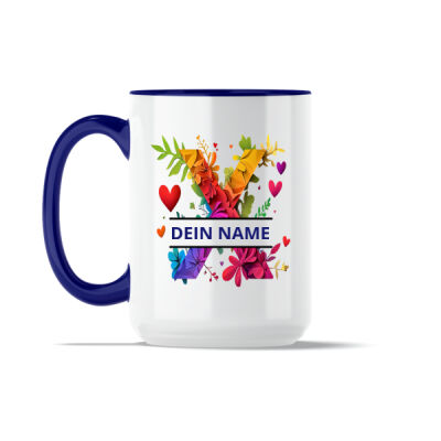 MONOGRAM 2X Miniaturansicht