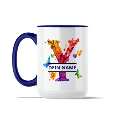 MONOGRAM 2Y Miniaturansicht