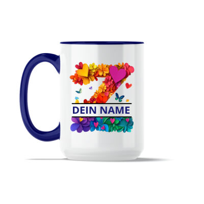 MONOGRAM 2Z Miniaturansicht