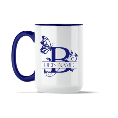 MONOGRAM 3B Miniaturansicht