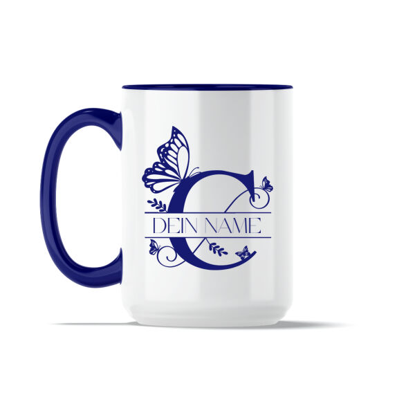 MONOGRAM 3C Miniaturansicht