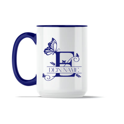 MONOGRAM 3E Miniaturansicht