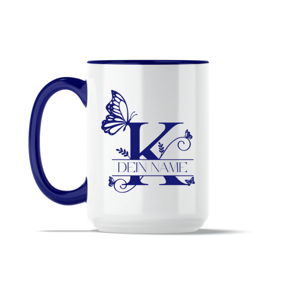 MONOGRAM 3K Miniaturansicht