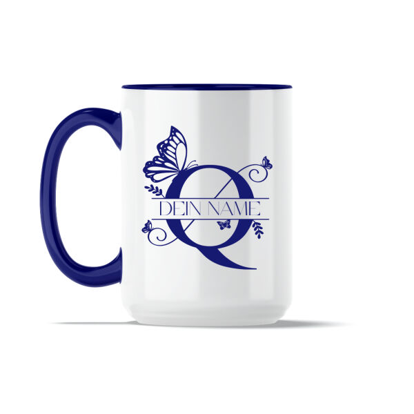 MONOGRAM 3Q Miniaturansicht