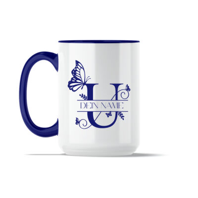 MONOGRAM 3U Miniaturansicht