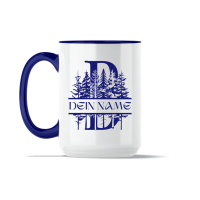 MONOGRAM 4B Miniaturansicht