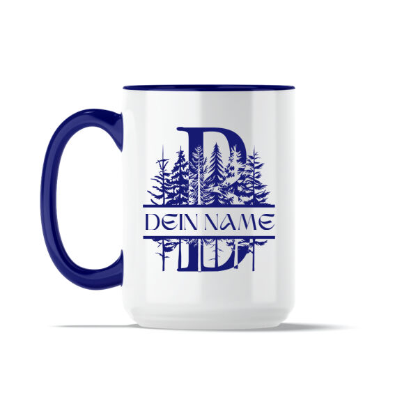 MONOGRAM 4B Miniaturansicht