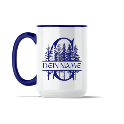 MONOGRAM 4C Miniaturansicht