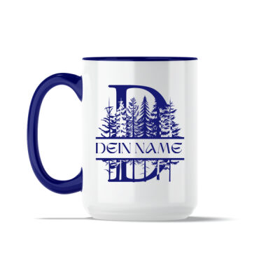 MONOGRAM 4D Miniaturansicht