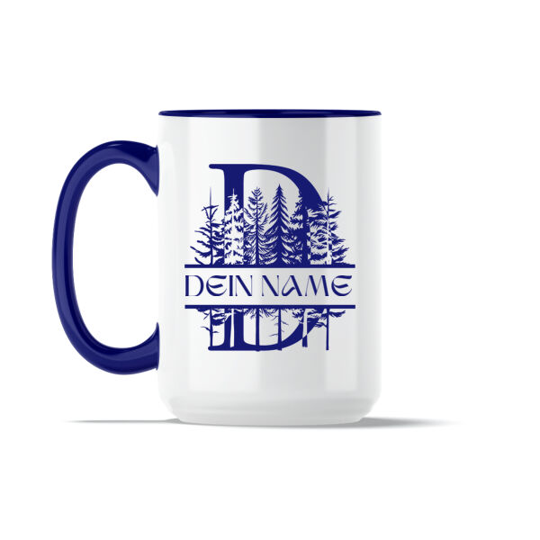 MONOGRAM 4D Miniaturansicht