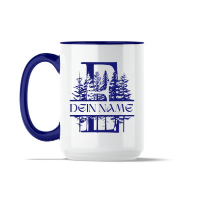 MONOGRAM 4E Miniaturansicht