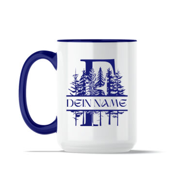 MONOGRAM AF Miniaturansicht