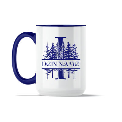 MONOGRAM 4I Miniaturansicht