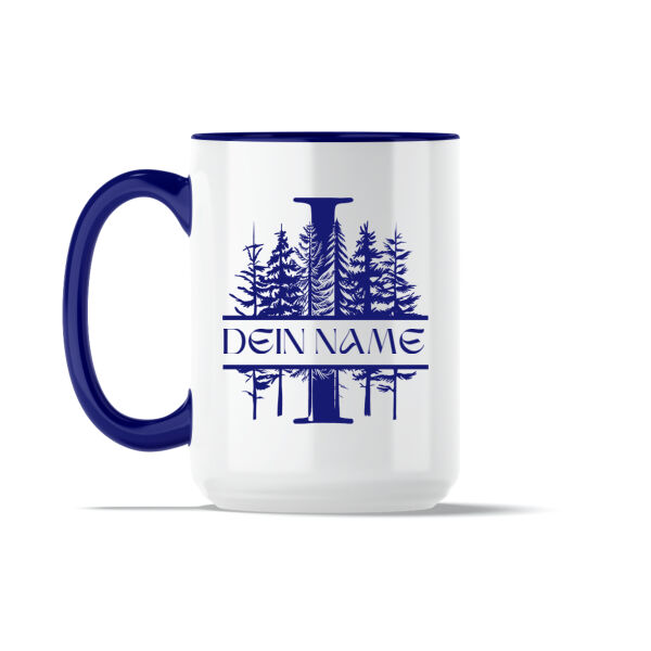 MONOGRAM 4I Miniaturansicht