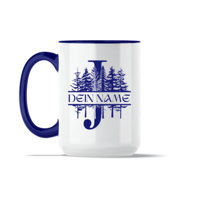 MONOGRAM 4J Miniaturansicht