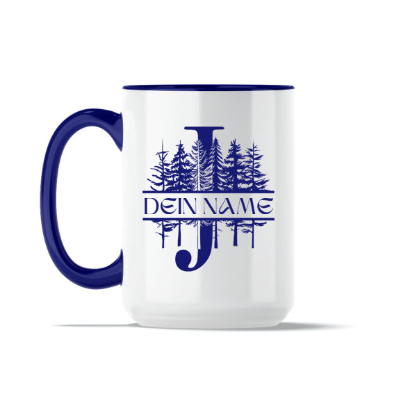 MONOGRAM 4J Miniaturansicht