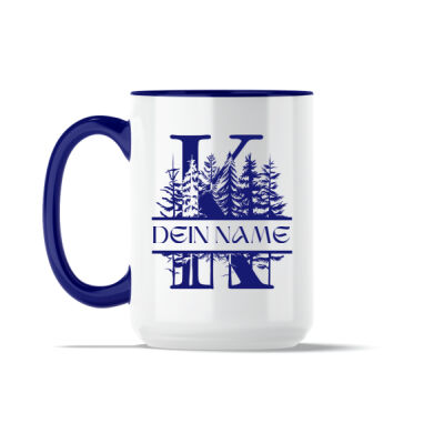 MONOGRAM 4K Miniaturansicht