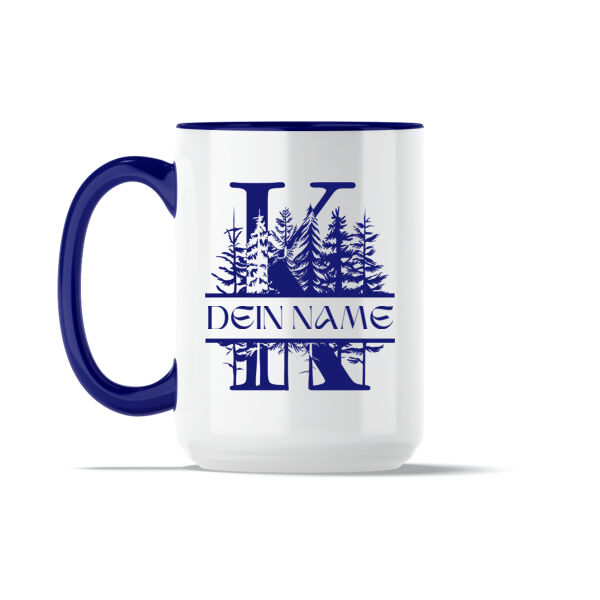 MONOGRAM 4K Miniaturansicht