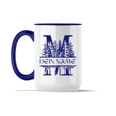 MONOGRAM 4M Miniaturansicht