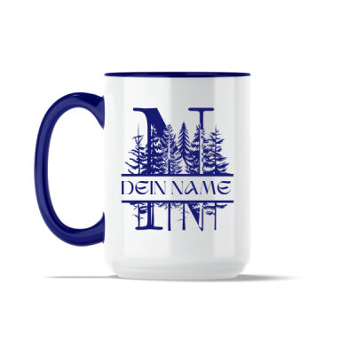 MONOGRAM 4N Miniaturansicht